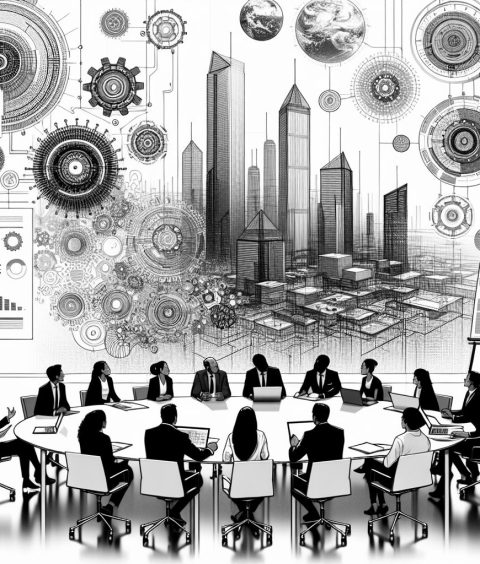 ai-breakthrough-energy-fellows