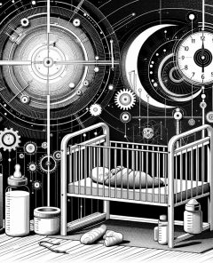 ai-breast-milk-circadian