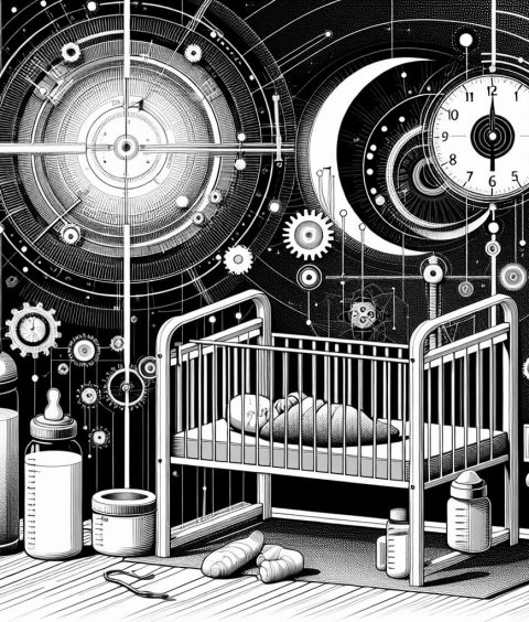 ai-breast-milk-circadian