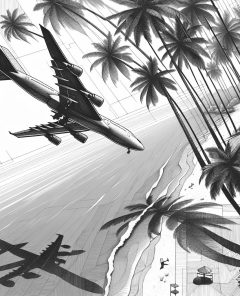 ai-breeze-airways-expansion