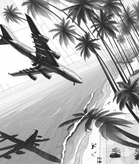 ai-breeze-airways-expansion