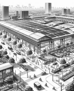 ai-bremen-development