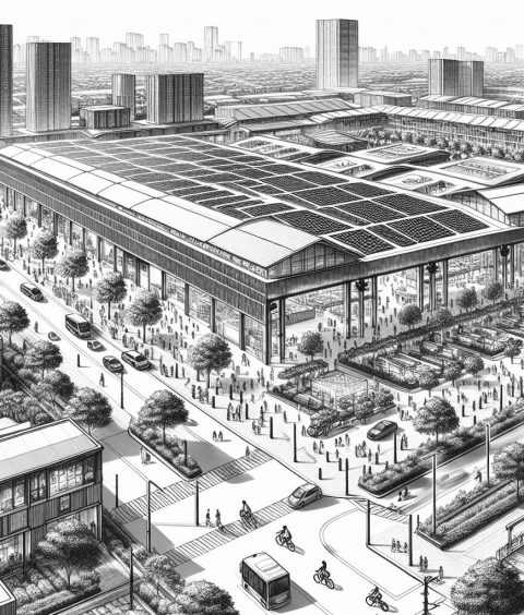 ai-bremen-development