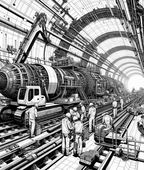 ai-brennerbasistunnel