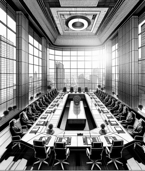 ai-brenntag-leadership-change