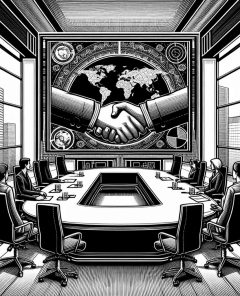 ai-brenntag-leadership-transition