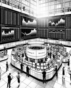 ai-brenntag-market-analysis