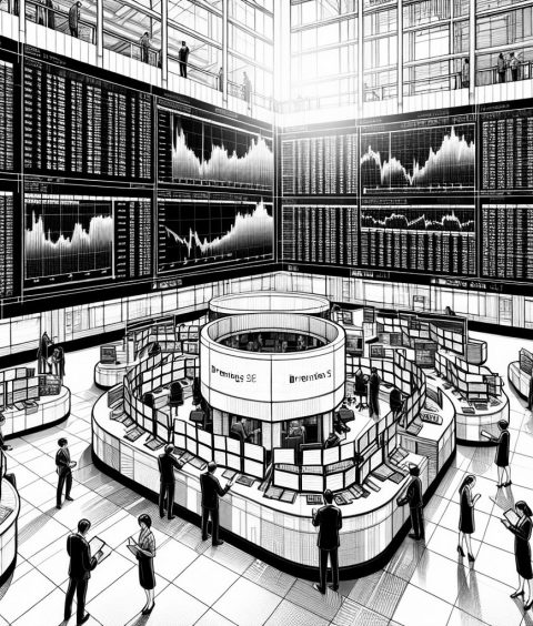 ai-brenntag-market-analysis