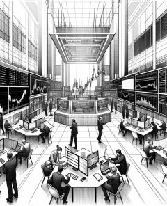ai-brenntag-market-analysis