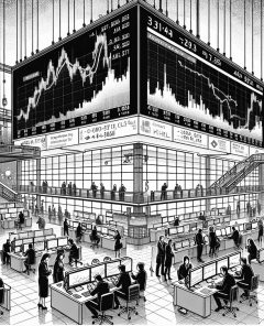 ai-brenntag-se-market-analysis
