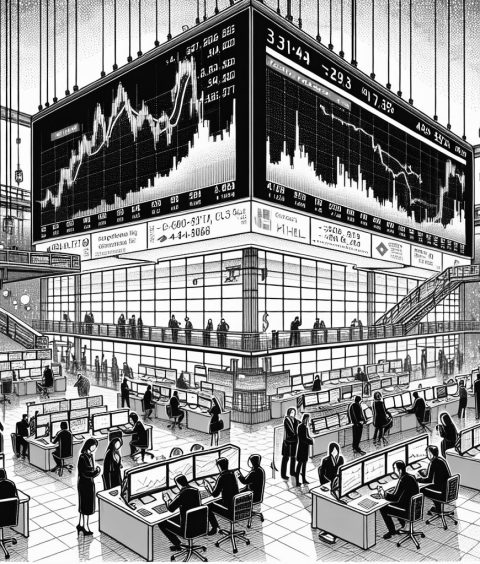 ai-brenntag-se-market-analysis