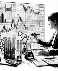 ai-brenntag-se-market-analysis