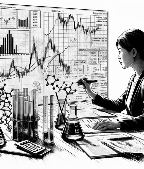 ai-brenntag-se-market-analysis