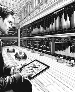 ai-brenntag-se-market-stability