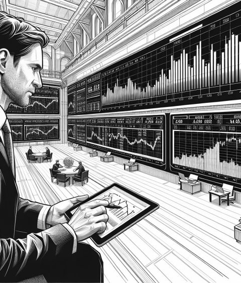 ai-brenntag-se-market-stability