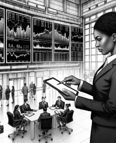 ai-brenntag-se-market-stability