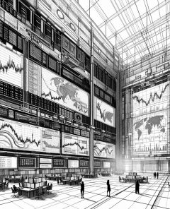ai-brenntag-se-market-stability