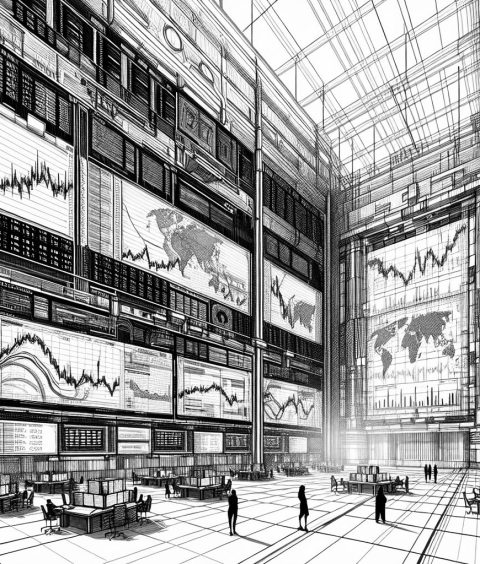 ai-brenntag-se-market-stability