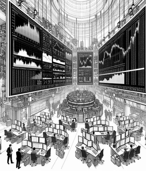 ai-brenntag-se-stock-analysis