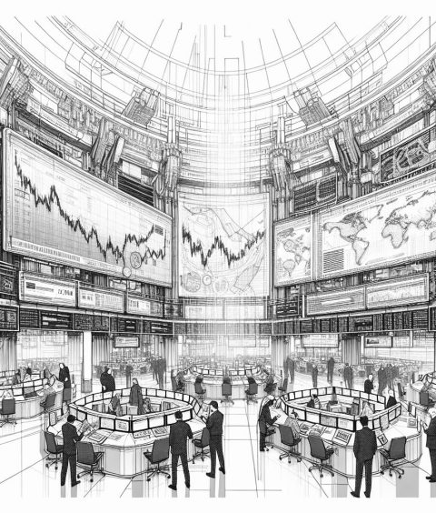 ai-brenntag-se-stock-analysis