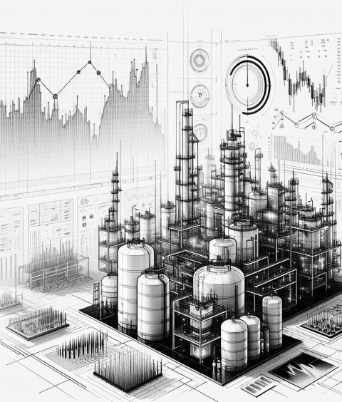 ai-brenntag-se-stock-analysis