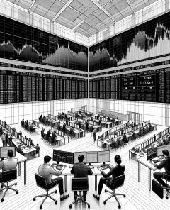 ai-brenntag-stock-analysis
