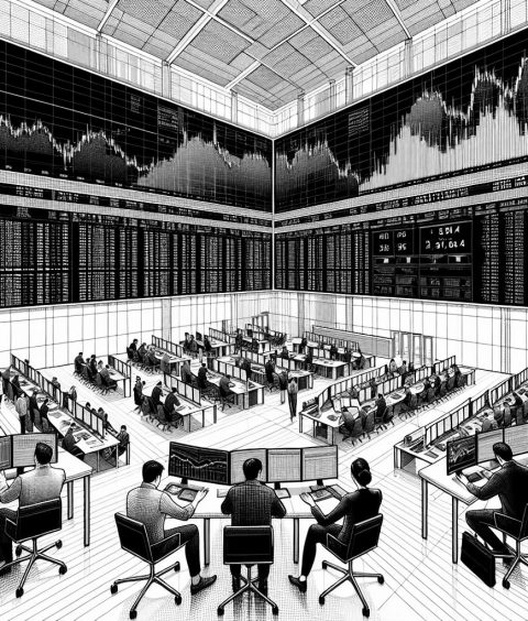 ai-brenntag-stock-analysis