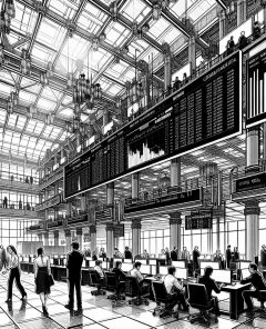 ai-brenntag-stock-analysis