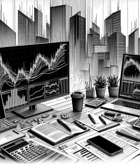 ai-brenntag-stock-analysis