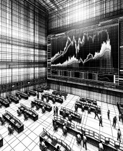 ai-brenntag-stock-analysis