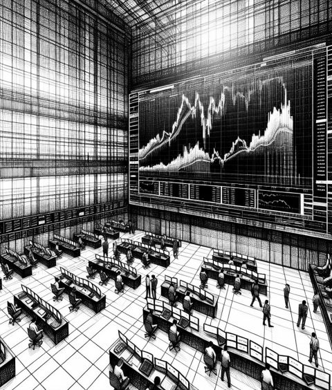 ai-brenntag-stock-analysis