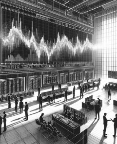 ai-brenntag-stock-analysis