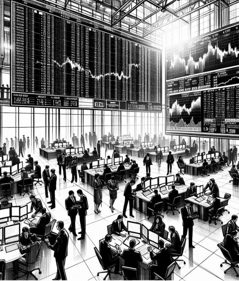 ai-brenntag-stock-analysis