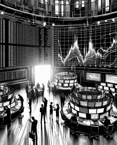 ai-brenntag-stock-analysis