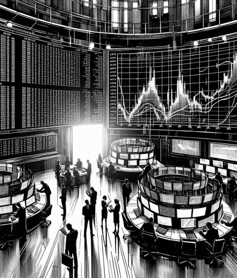 ai-brenntag-stock-analysis