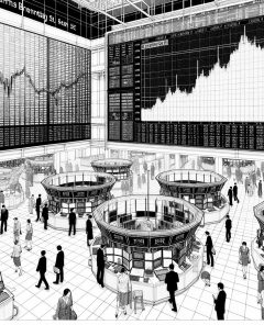 ai-brenntag-stock-analysis