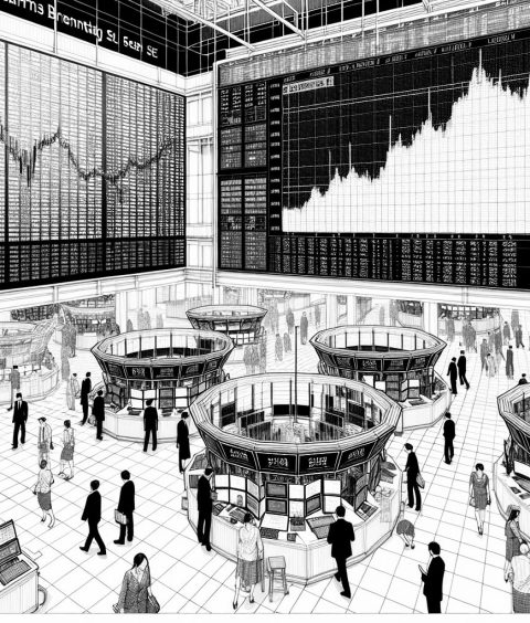 ai-brenntag-stock-analysis