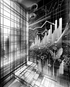 ai-brenntag-stock-analysis