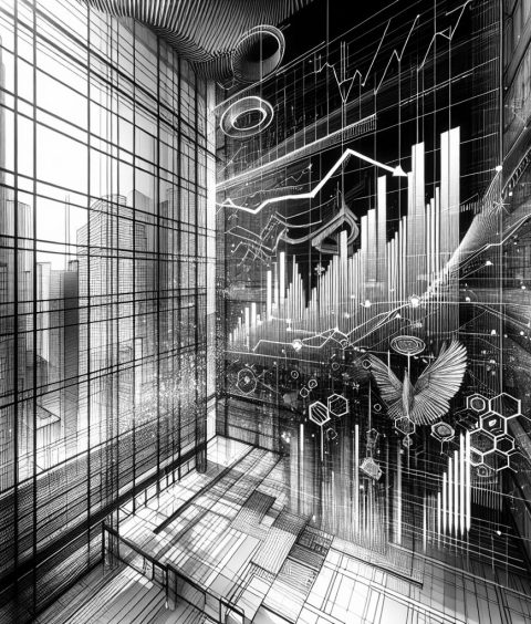 ai-brenntag-stock-analysis