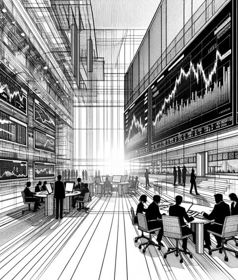 ai-brenntag-stock-analysis