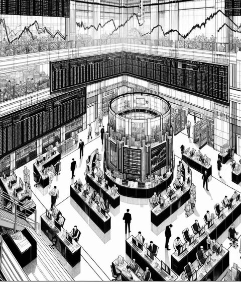ai-brenntag-stock-market