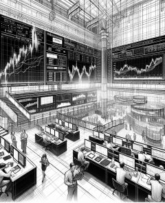 ai-brenntag-stock-market