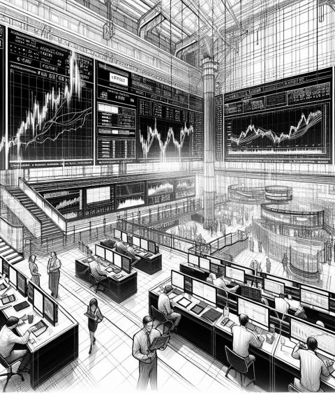 ai-brenntag-stock-market