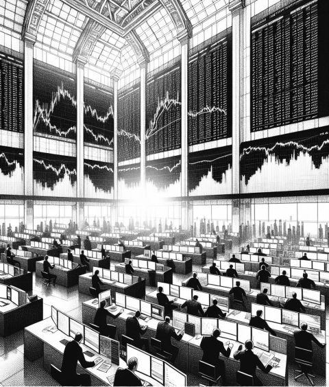 ai-brenntag-stock-market