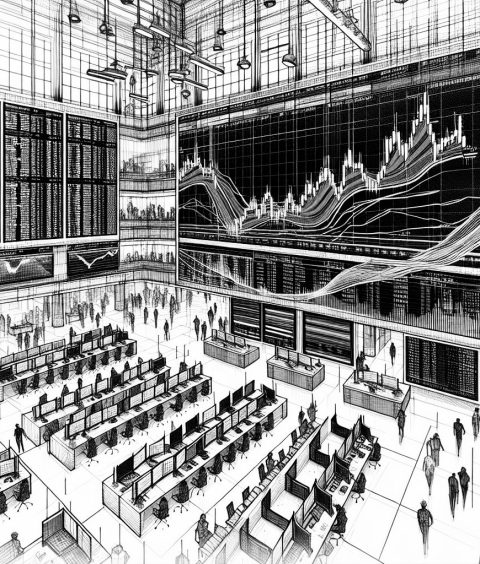 ai-brenntag-stock-market