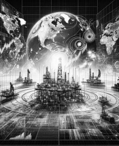 ai-brent-oil-turbulence