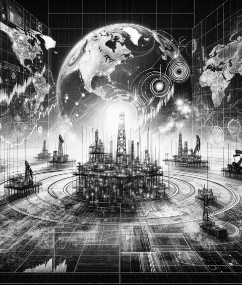 ai-brent-oil-turbulence