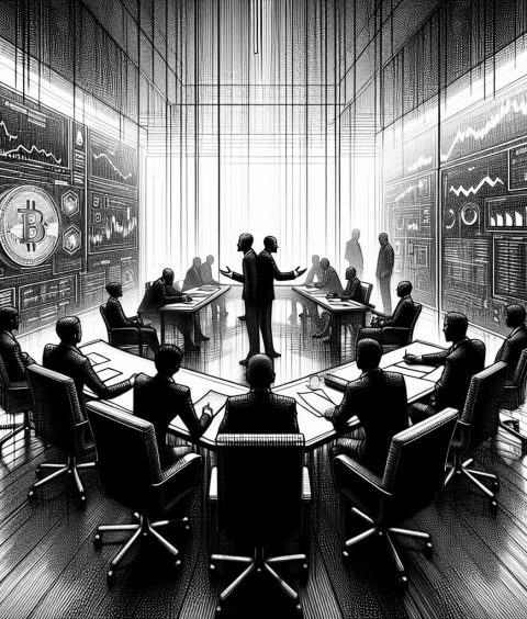 ai-brian-quintenz-cftc-nomination