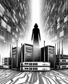 ai-brickstorm-threat