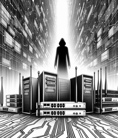 ai-brickstorm-threat